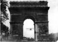 /album/historia-v-obrazoch/lietadlo-jpg/