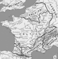 /album/historia-v-obrazoch/map-gallia-tribes-towns-png/