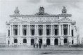 /album/historia-v-obrazoch/palais-garnier-15-august-1867-facade-delmaet-and-durandelle-mead-1991-p185-jpg/