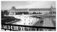 /album/historia-v-obrazoch/paris-01-jpg/