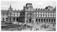 /album/historia-v-obrazoch/paris-02-jpg/