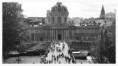 /album/historia-v-obrazoch/paris-03-jpg/