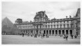 /album/historia-v-obrazoch/paris-05-jpg/