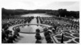 /album/historia-v-obrazoch/paris-06-jpg/