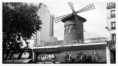 /album/historia-v-obrazoch/paris-07-jpg/