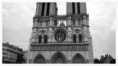 /album/historia-v-obrazoch/paris-08-jpg/