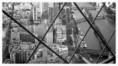 /album/historia-v-obrazoch/paris-10-jpg/